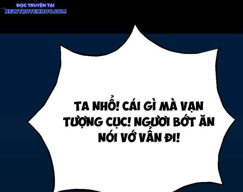 đấu yếm thần chapter 249 2