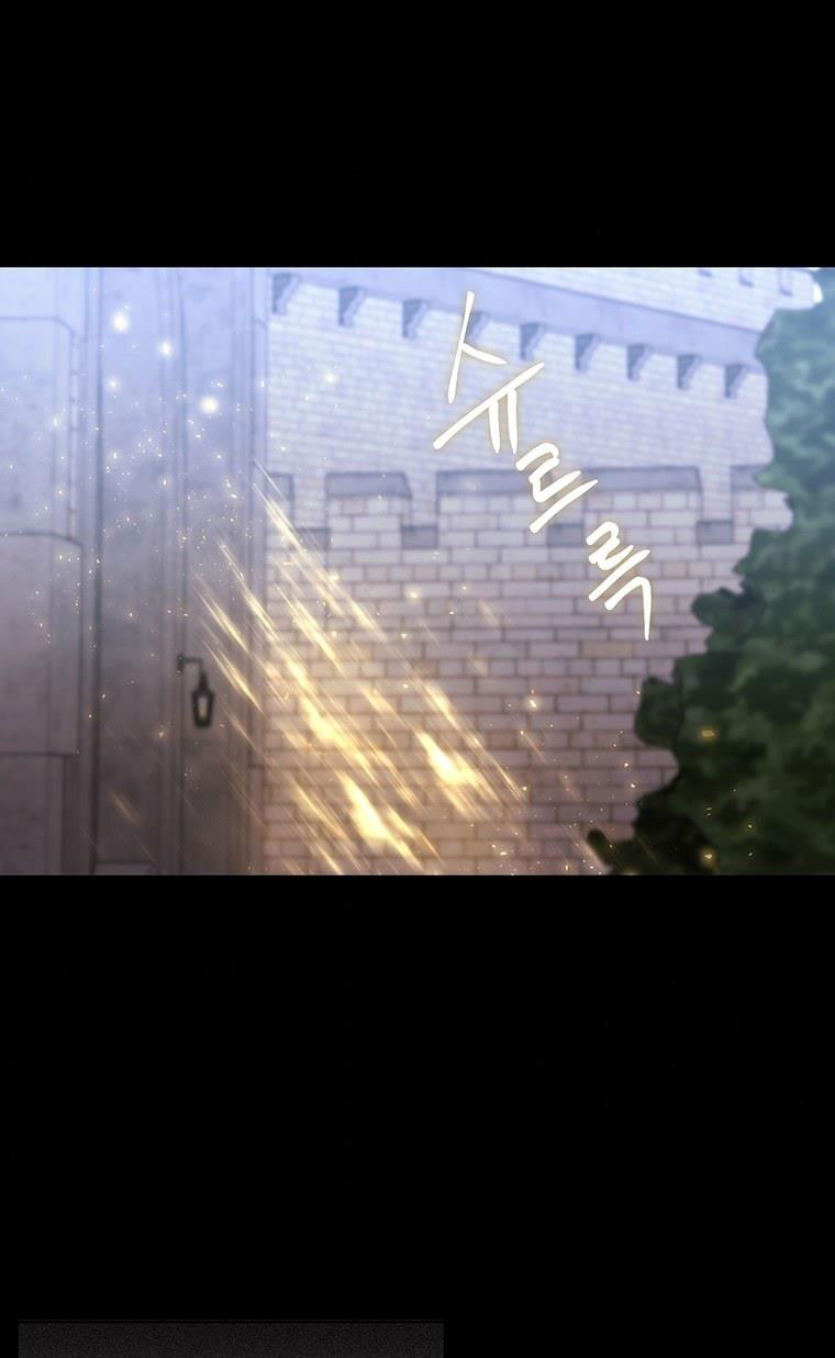 năm môn đệ của charlotte chapter 132 52