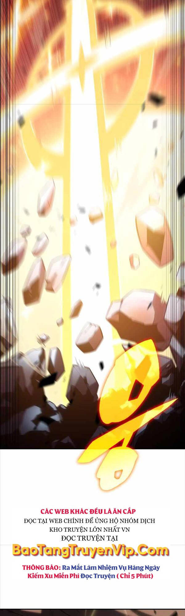 Người Chơi Mới Cấp Tối Đa Chapter 88 67