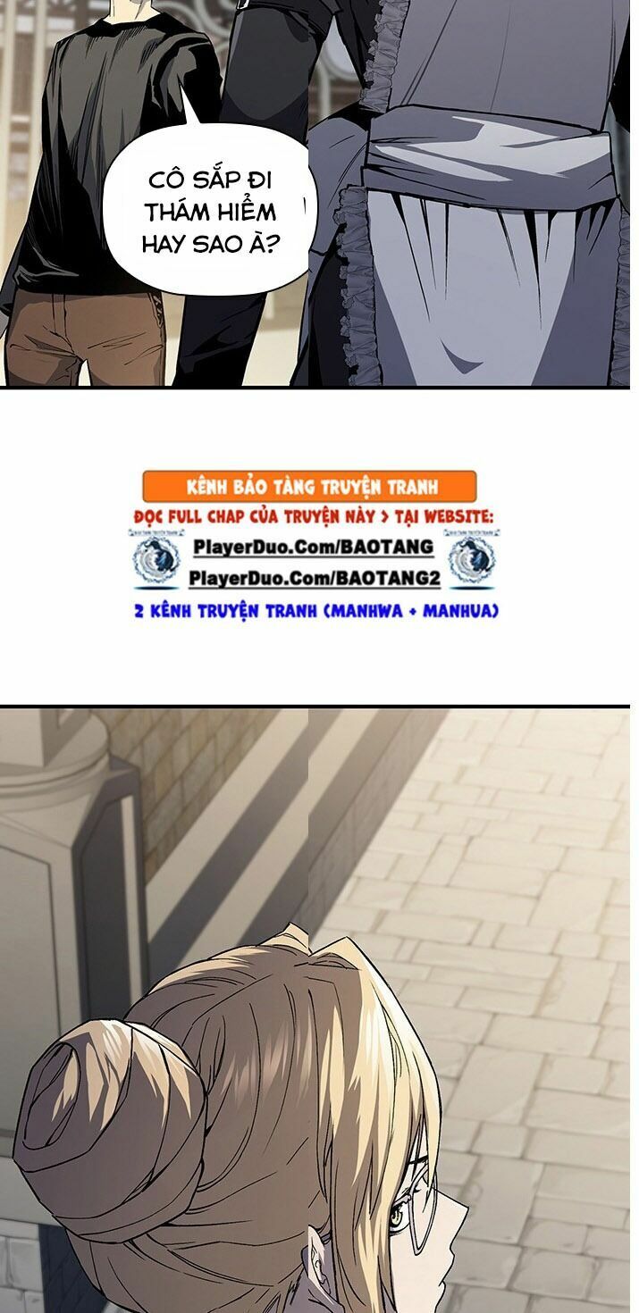 khát vọng trỗi dậy chapter 60 30