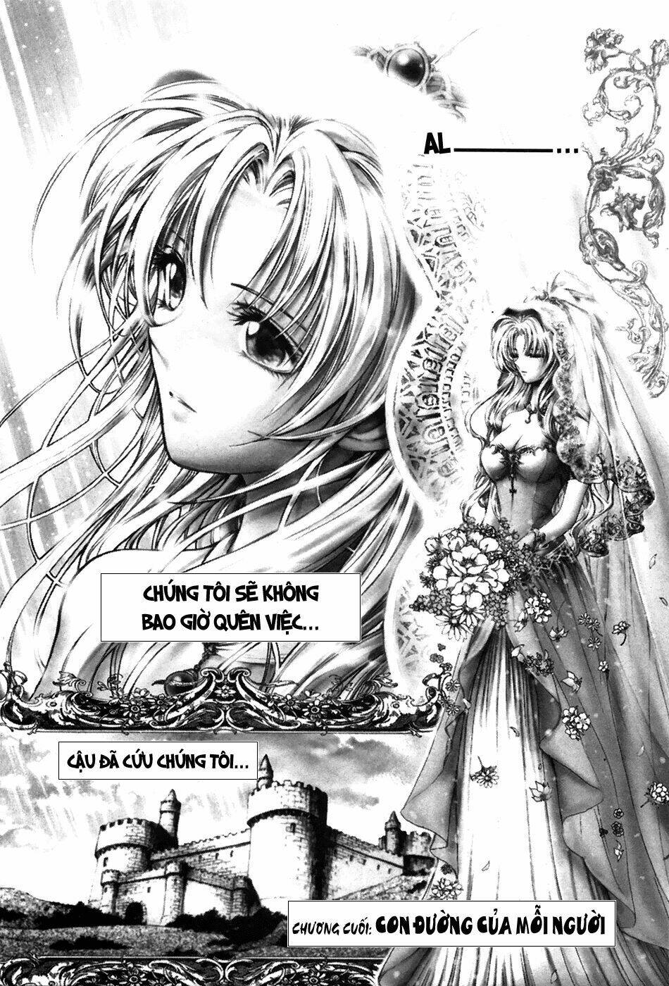 dấu ấn lửa chapter 45 2