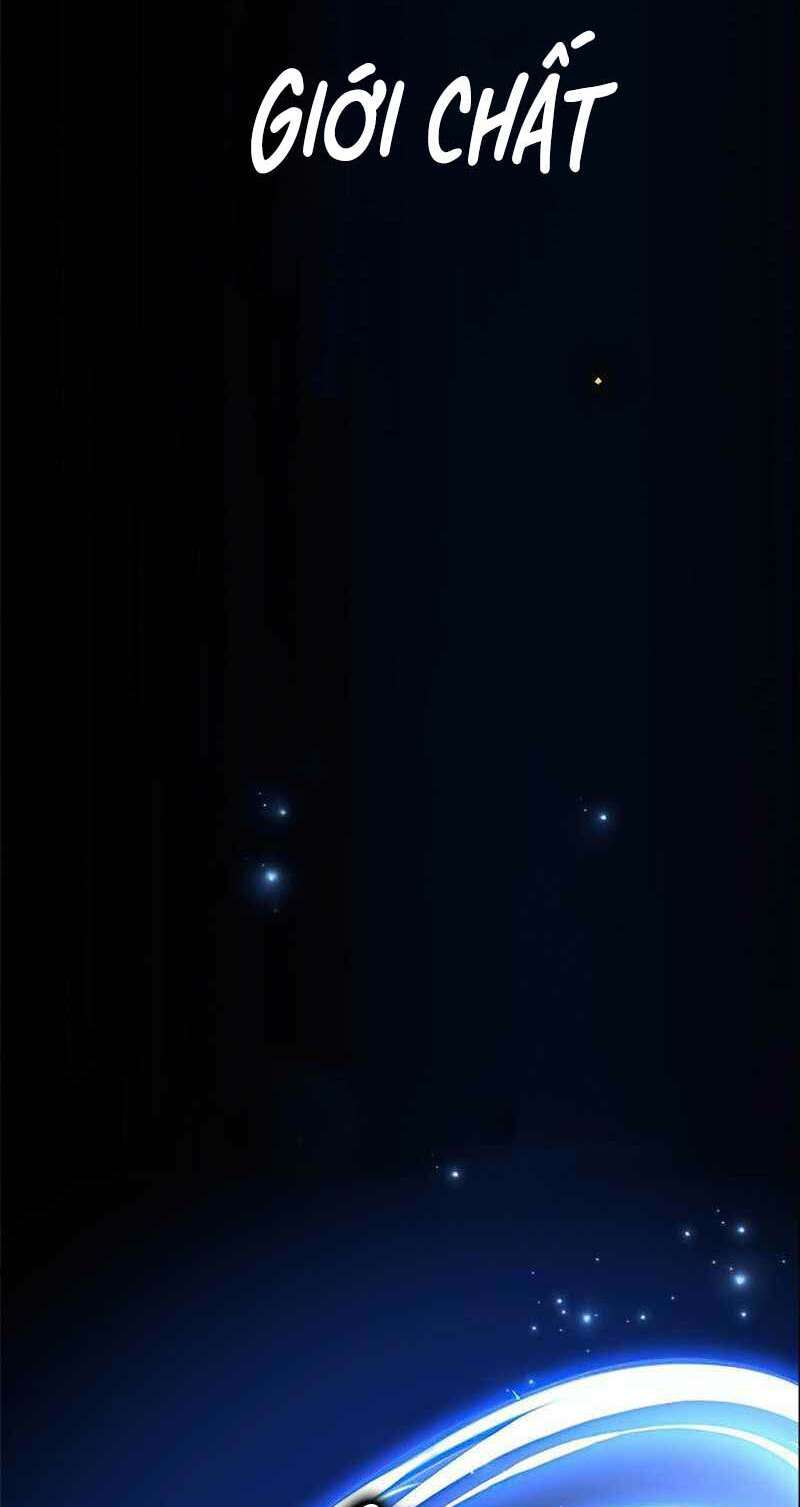 Tăng Lực Thợ Săn chapter 0 25