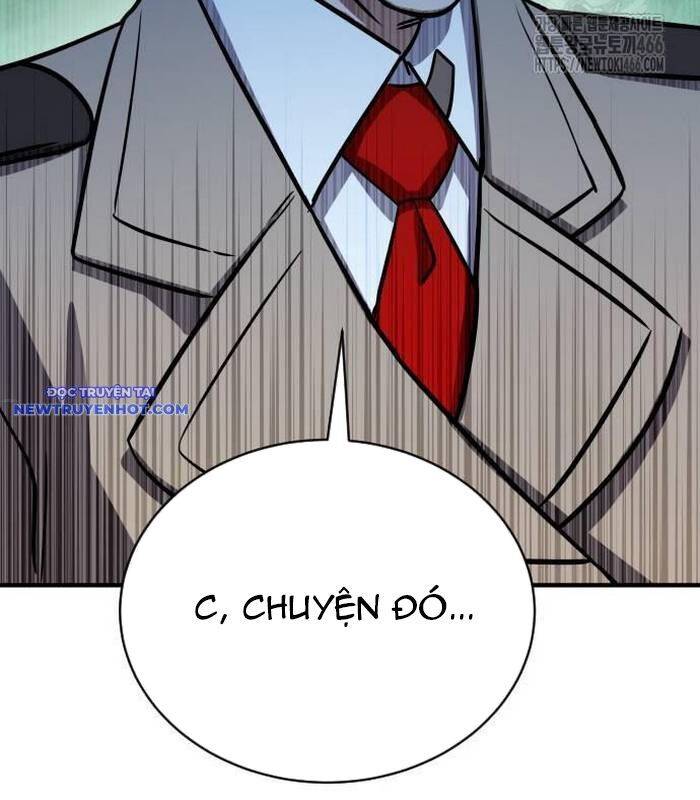 thợ săn huyền thoại trẻ hóa chapter 32 115