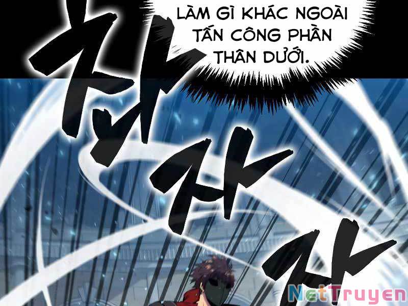 tôi thăng cấp trong lúc ngủ chapter 33 73