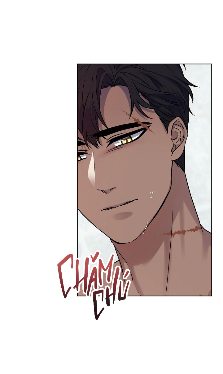 viên đạn vàng chapter 21 28