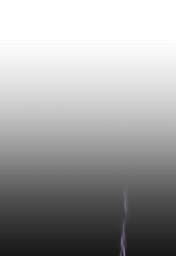 kĩ nguyên của anh hùng chapter 79 26