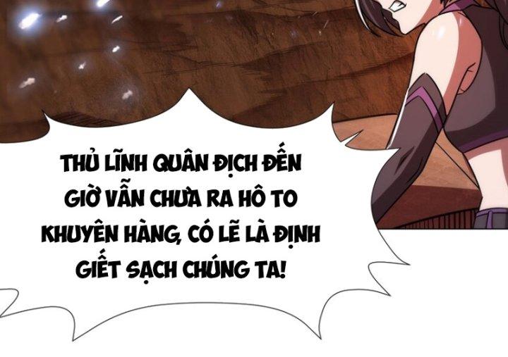 huyết cơ và kỵ sĩ chapter 272 79