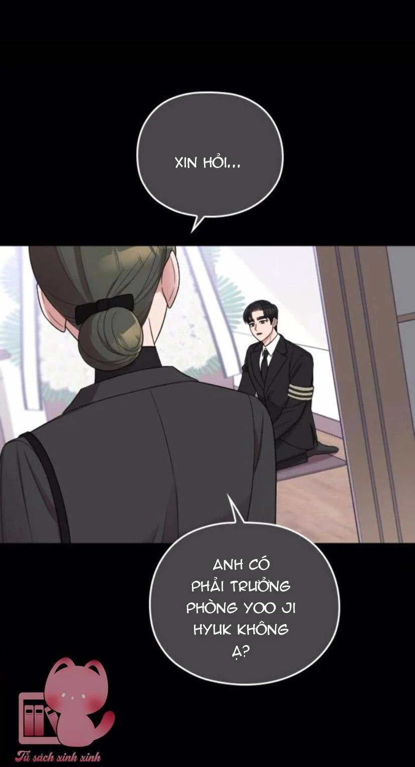 cô đi mà lấy chồng tôi chapter 47 19