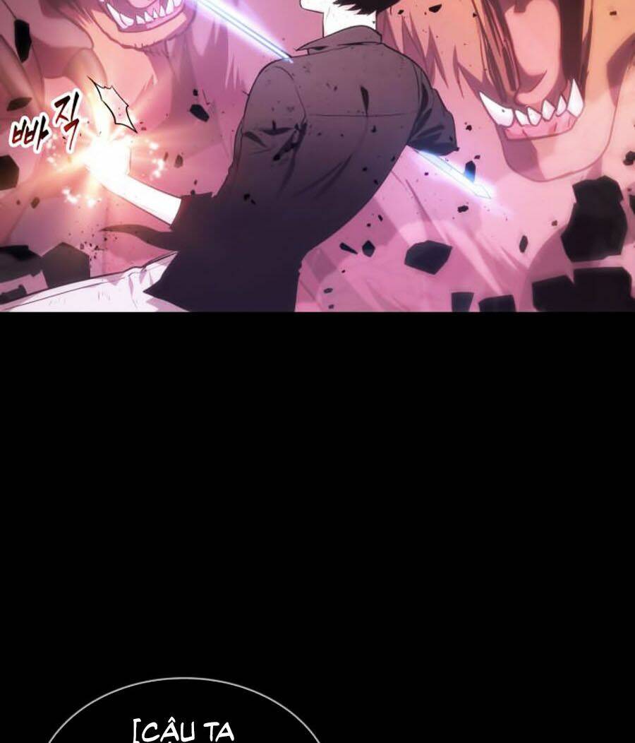 toàn trí độc giả - omniscient reader chapter 32 7