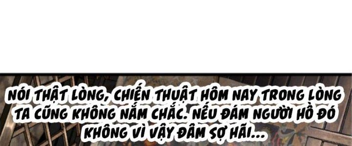 máy mô phỏng nhân sinh của lữ bố chapter 18 23