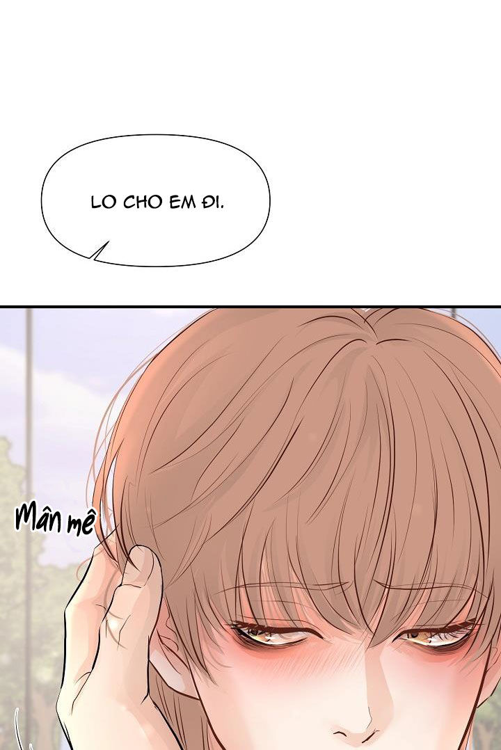 ranh giới tội ác chapter 19 77