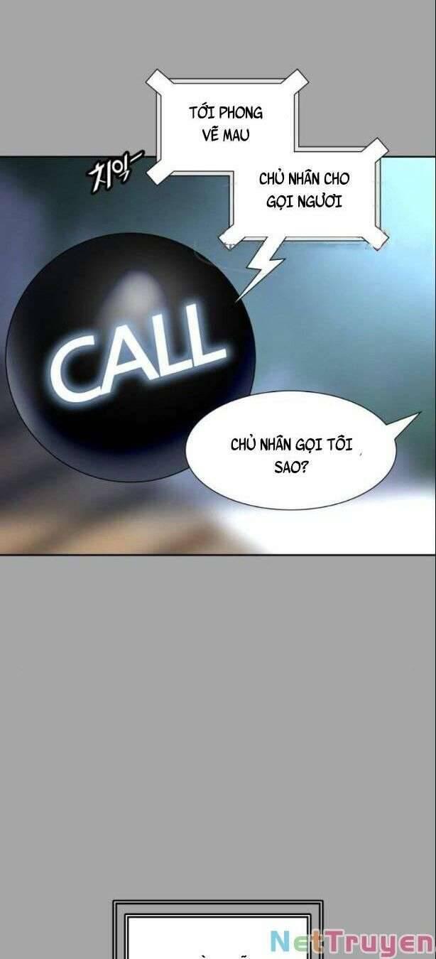 tòa tháp bí ẩn 2 chapter 527 113