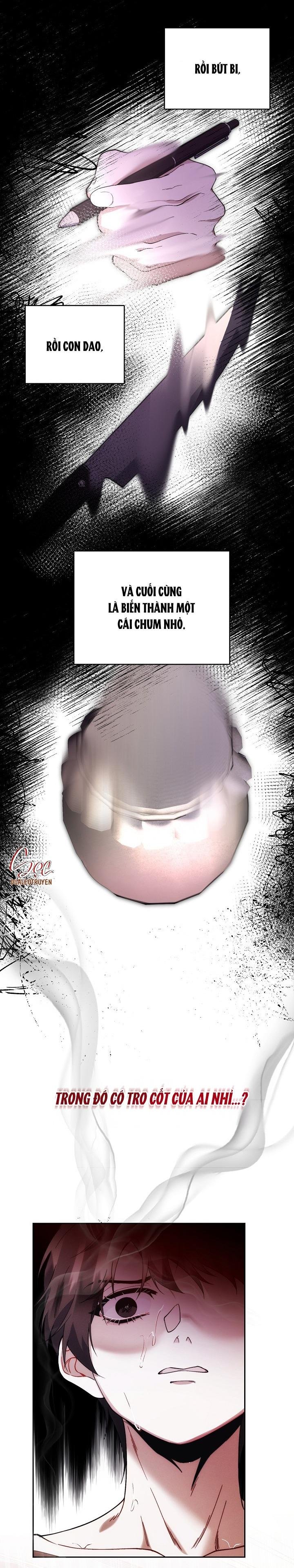 red mansion chapter 36 11