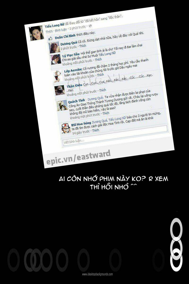 history's strongest disciple kenichi chapter 40 22