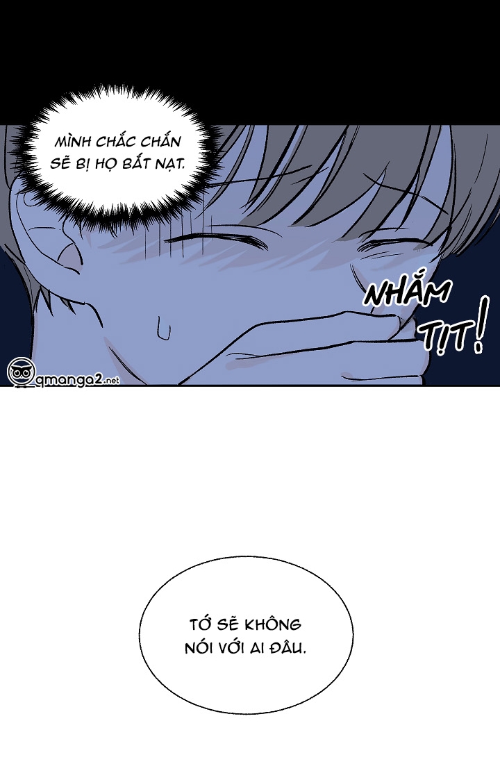 thật gần mà cũng thật xa chapter 3 60