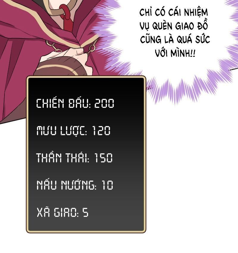 pháp sư và nữ chúa quỷ chapter 98 58