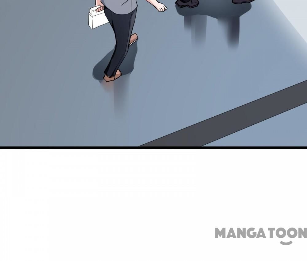 chiếc điện thoại thần kỳ chapter 17 14