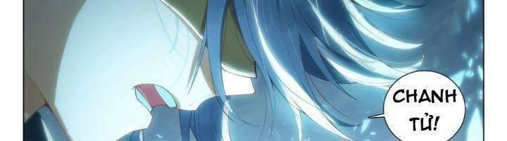 đấu la đại lục 5 - đường tam trùng sinh chapter 118 61