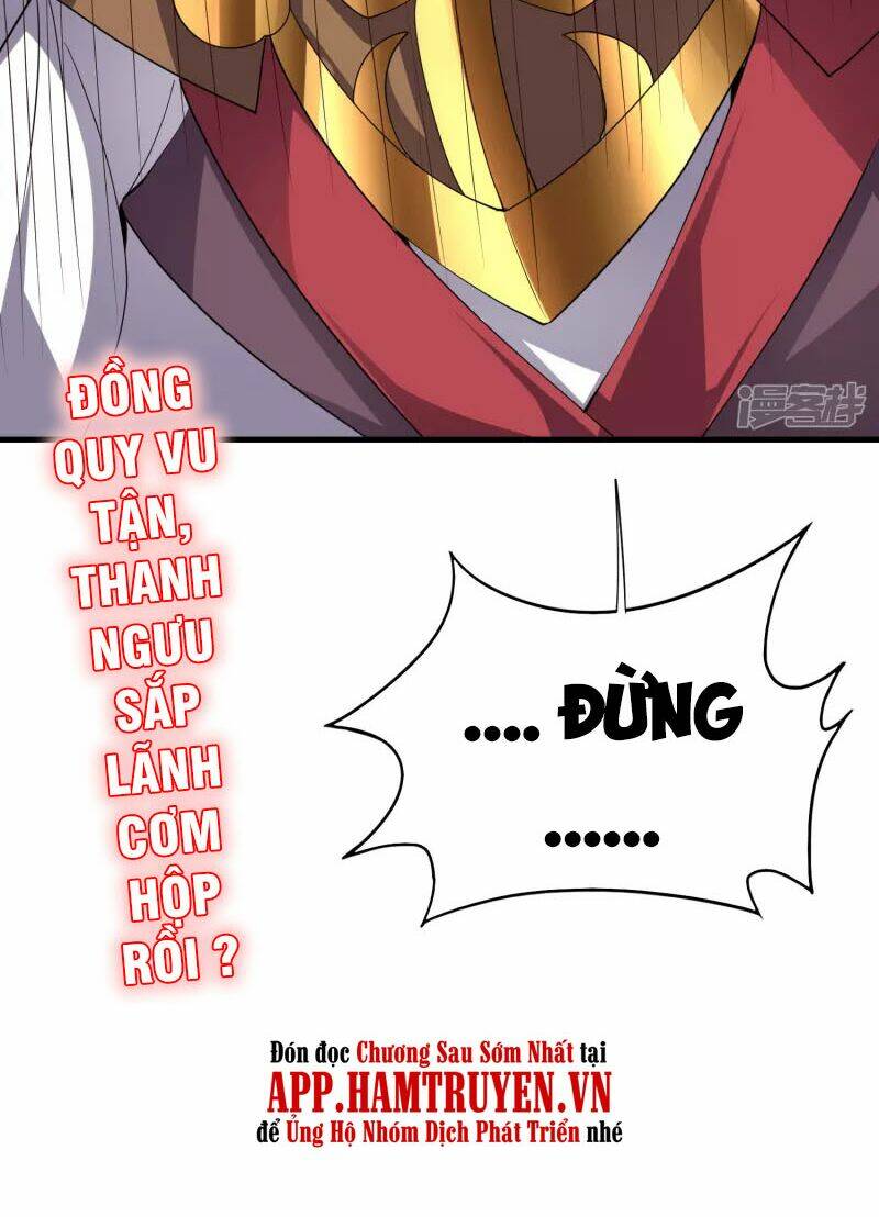 phục thiên thánh chủ chapter 154 28