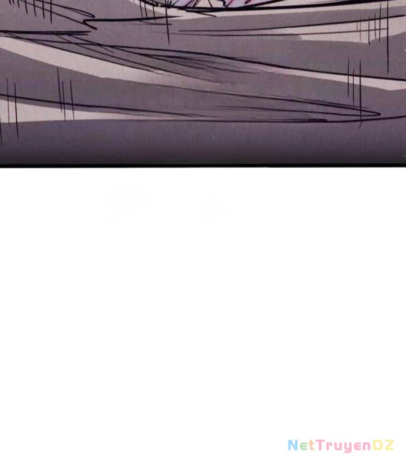 người côn trùng chapter 97 162