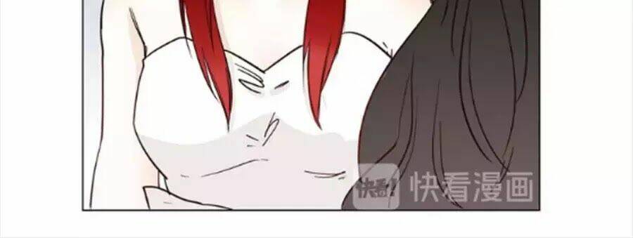 ngôi sao vụn vỡ chapter 44 58