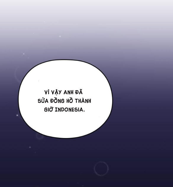 cô đi mà lấy chồng tôi chapter 65 56