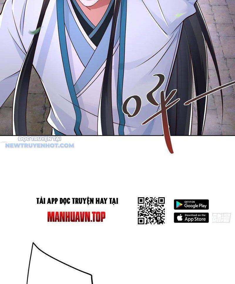 ta thực sự không muốn làm thần tiên chapter 74 54