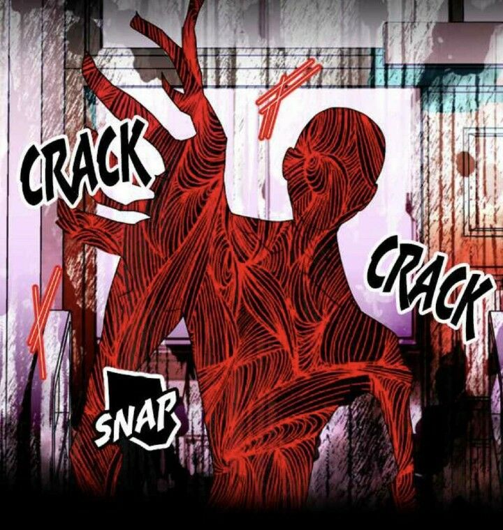 survive romance chapter 28 73