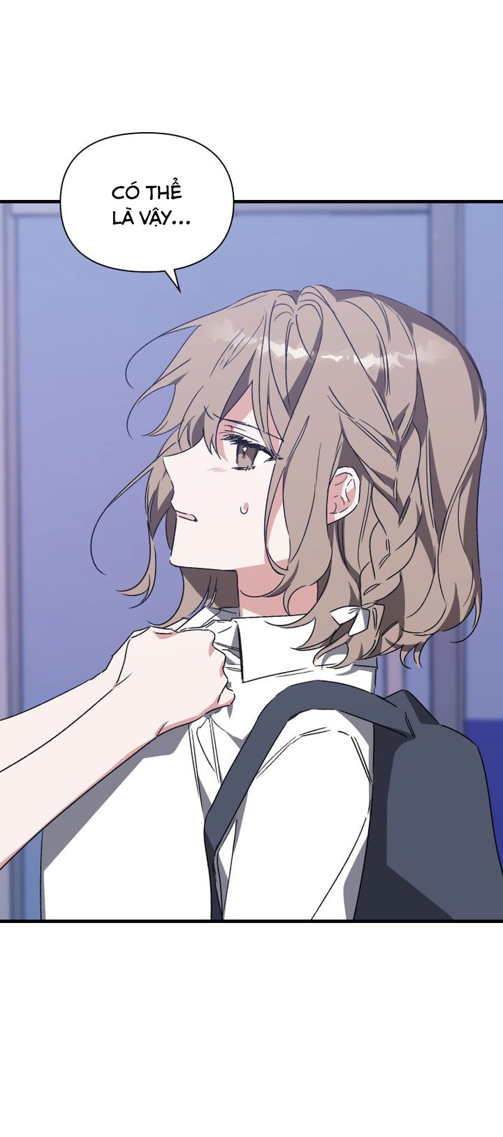 cuộc du hành thời gian của sela chapter 88 21