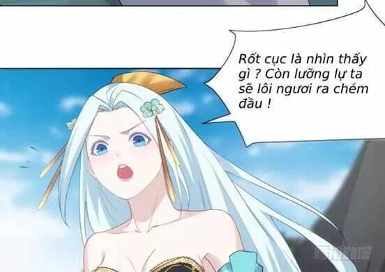 bí mật của dạ tộc chapter 20 56