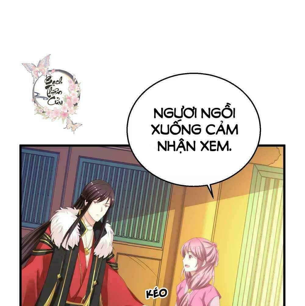 xuyên nhanh - hướng dẫn tự cứu của nữ phụ chapter 10 57