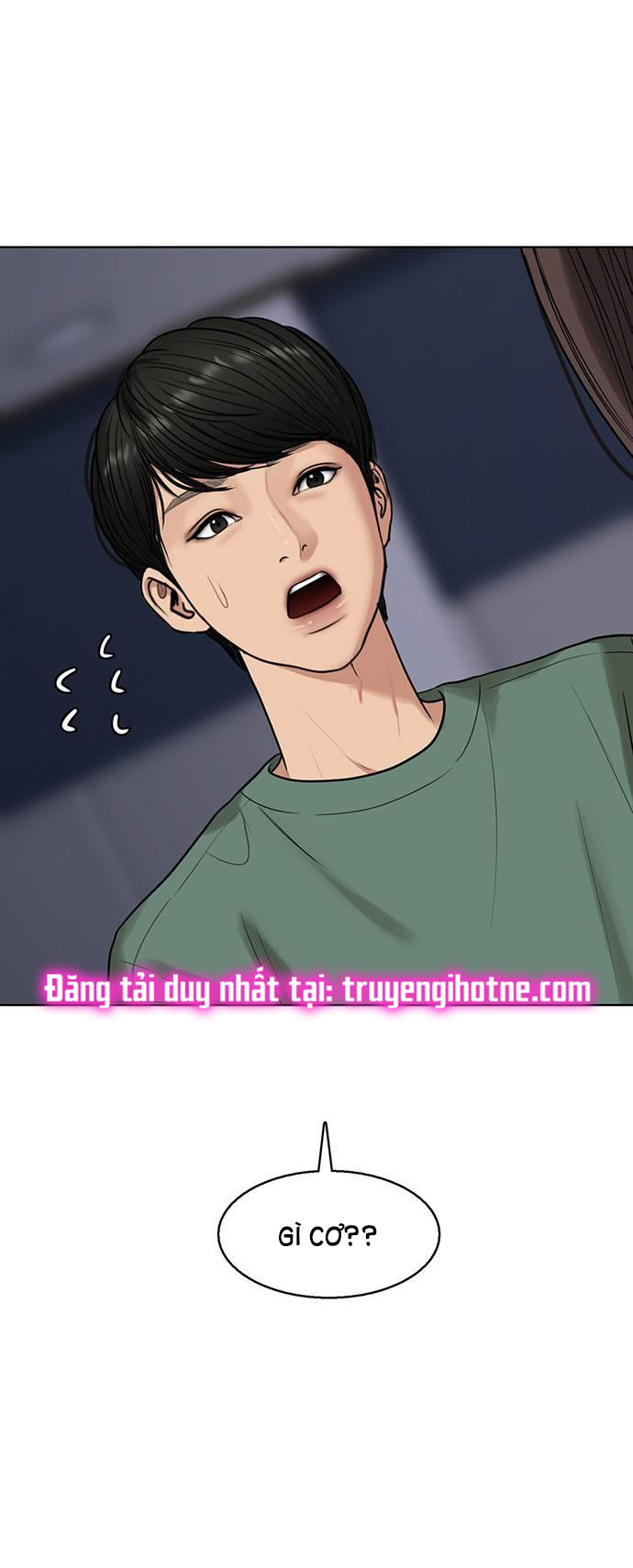 vẻ đẹp đích thực - true beauty chapter 252.2 24