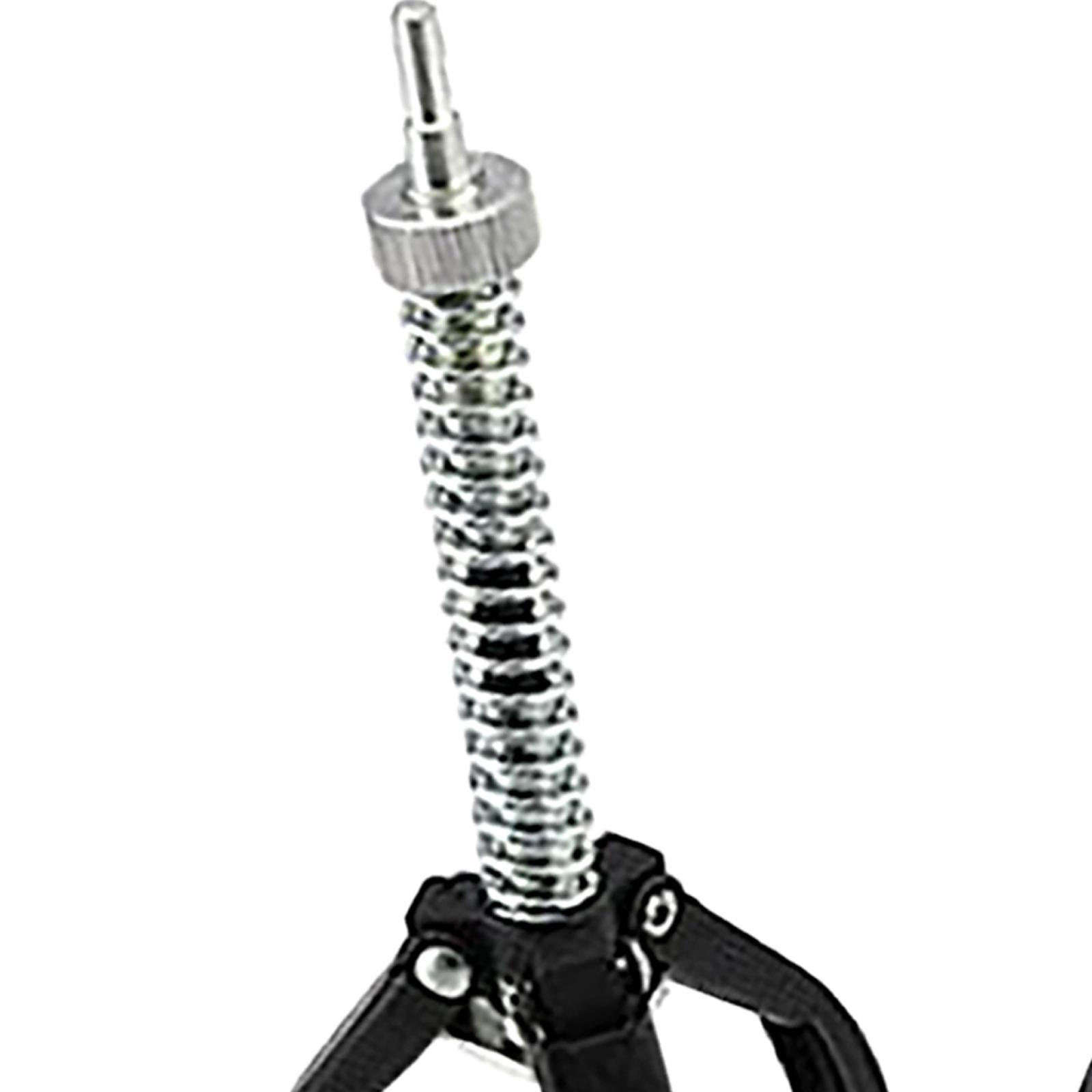 Adjustable Engine Cylinder Hone Tool Engine Brake Cylinder Bore Hone for Honing Tool