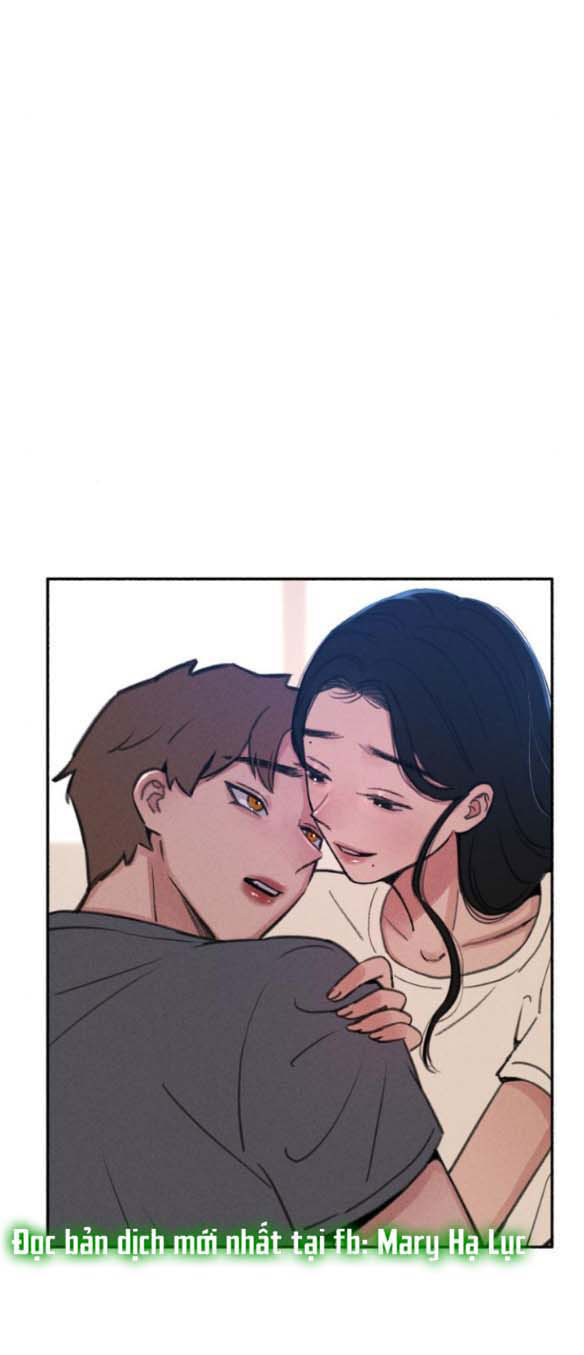 nàng thơ nổi tiếng - nàng thơ myung chapter 21.1 32