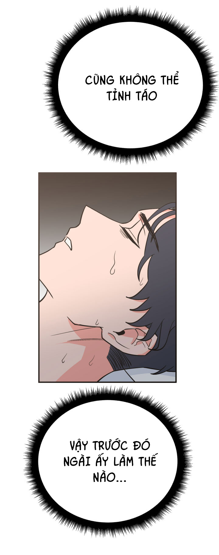 độc chủ chapter 2 39