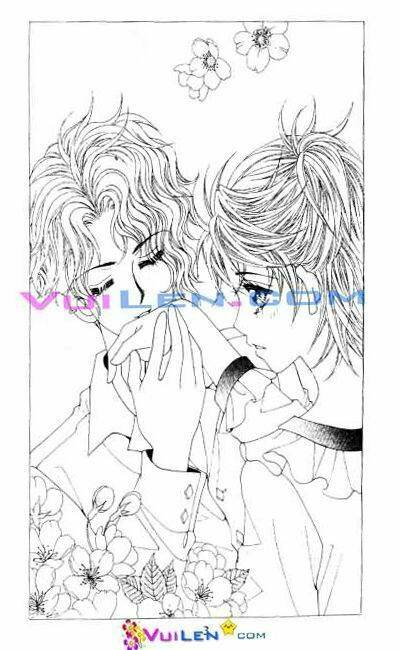 chạm mặt thần tượng chapter 9 3