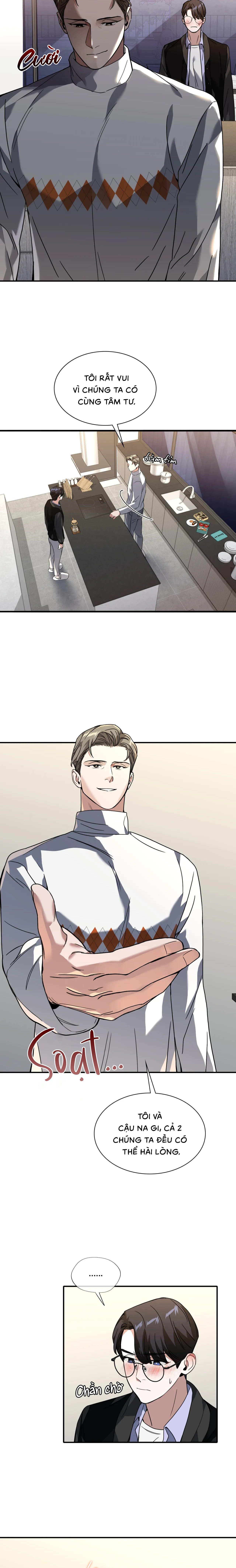 hoa lan tây chapter 12 5