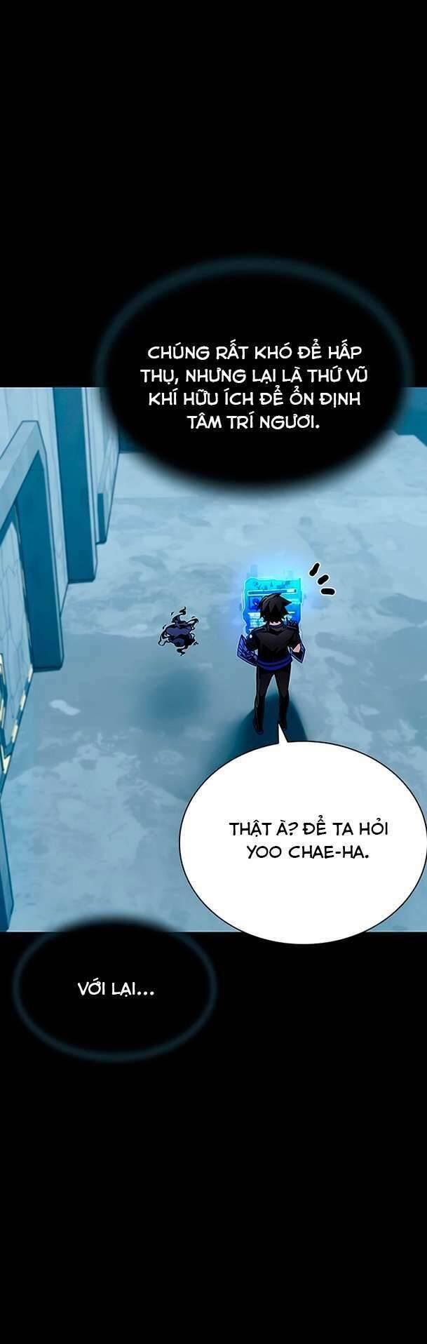 tiêu diệt ác nhân chapter 102 74
