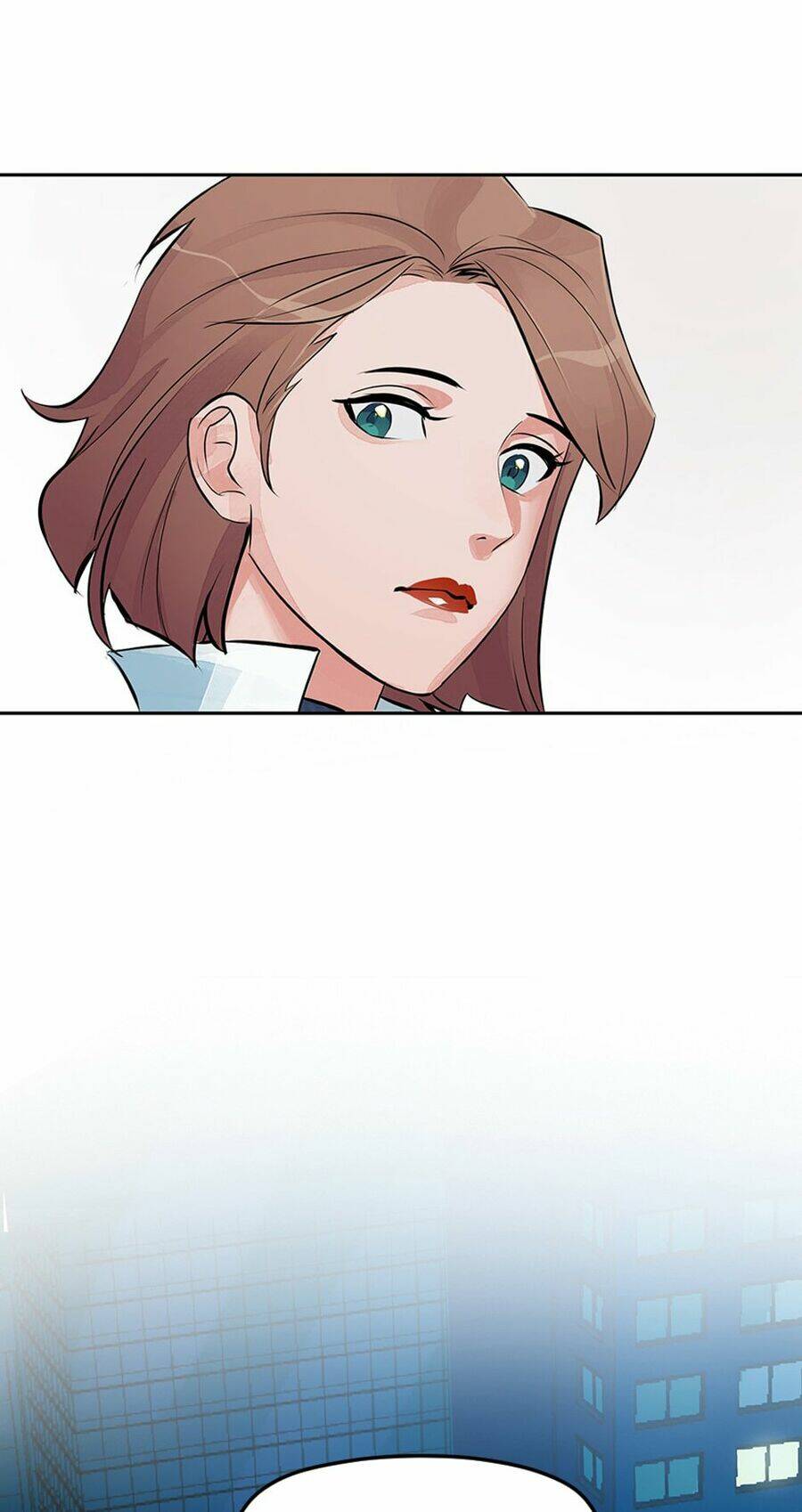 anh hùng và hiệp nữ chapter 67 25