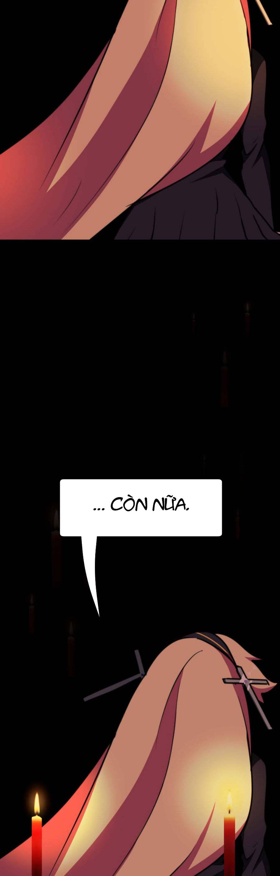 tử thần chapter 77 78