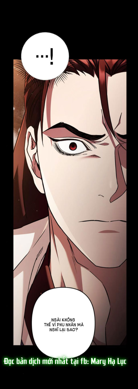 bản tình ca heeran chapter 52.2 18