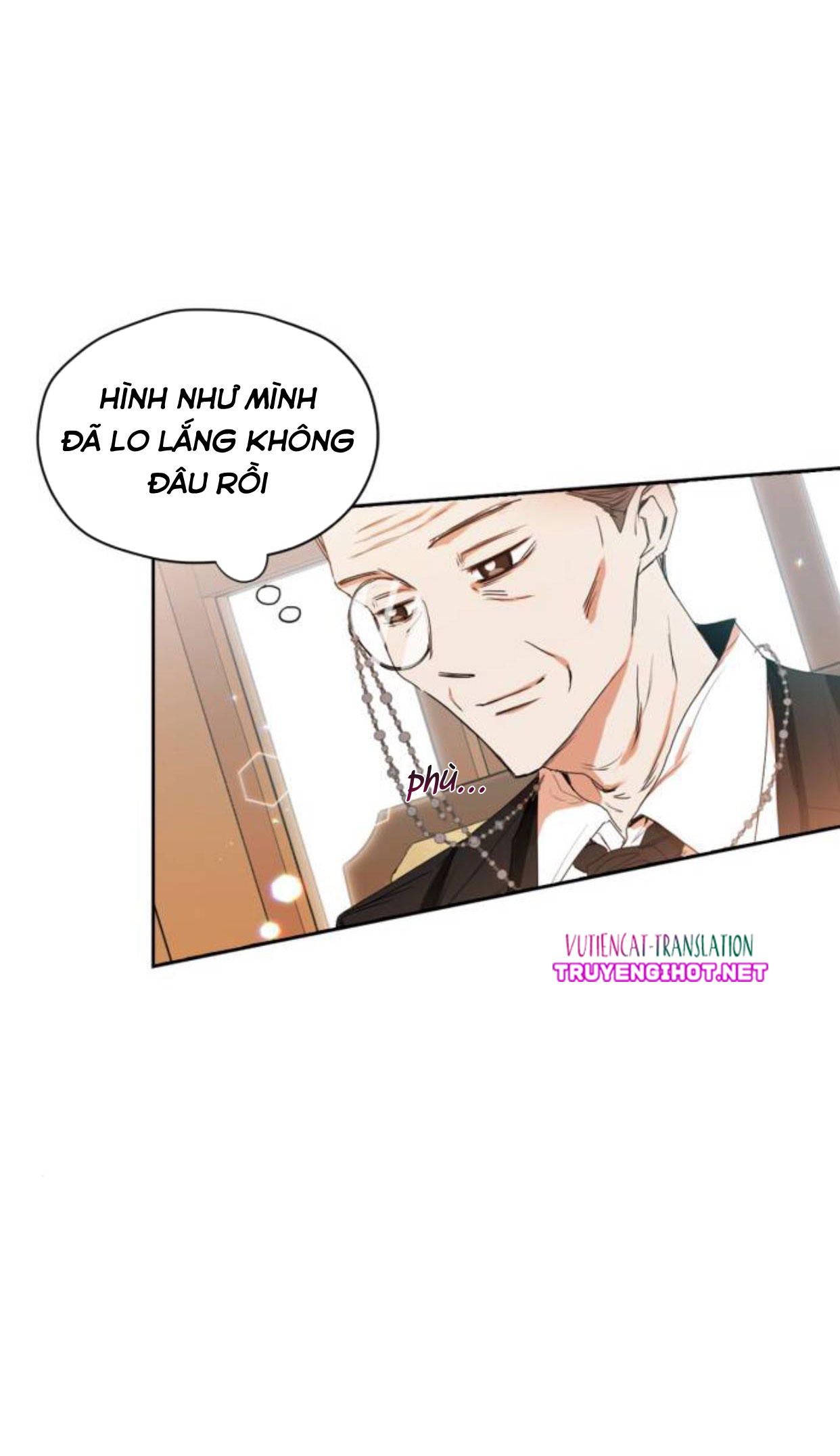 ta muốn biến phu quân thành bá chủ chapter 9 34