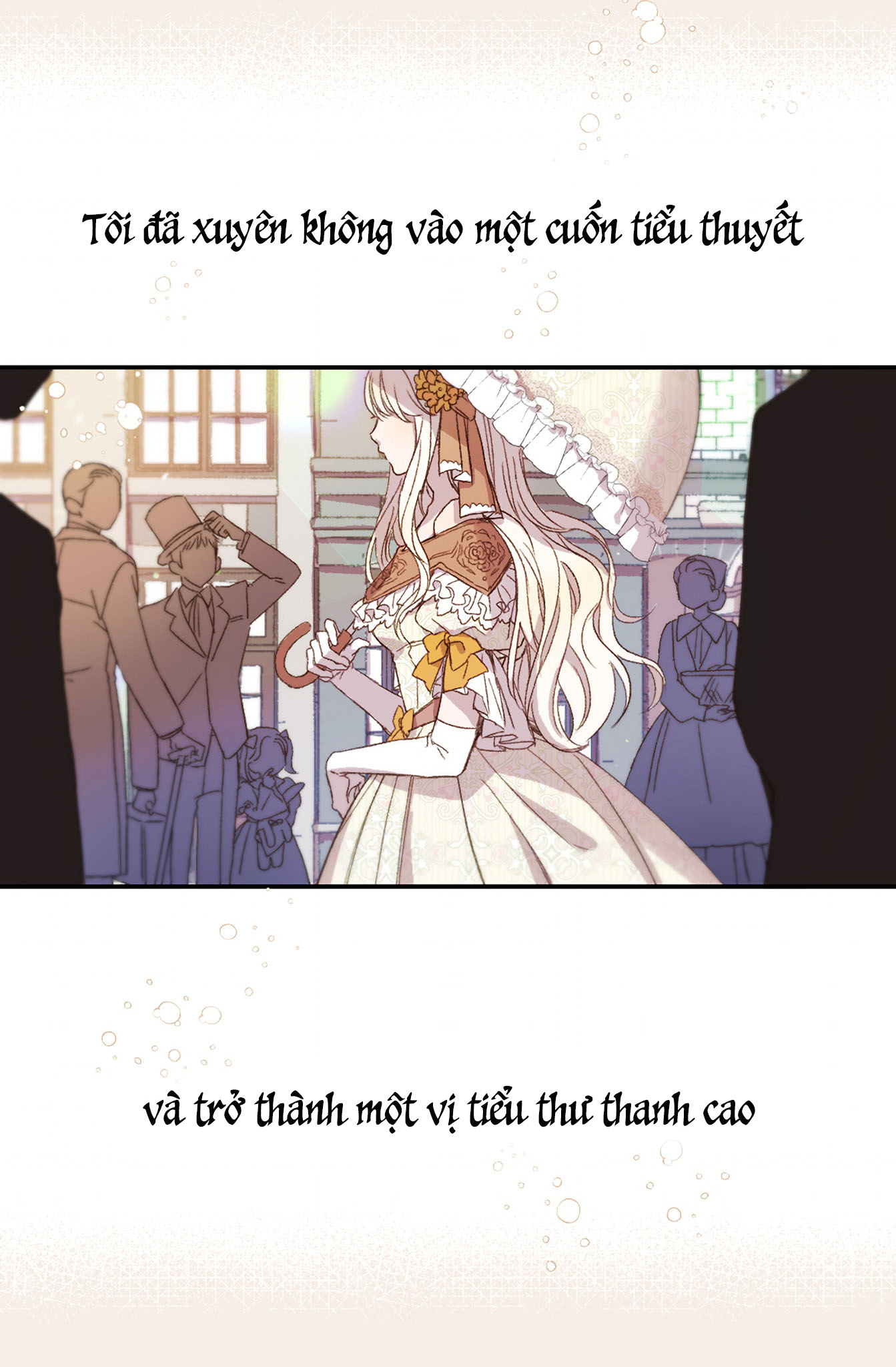 tổng hợp prologue chapter 10 3