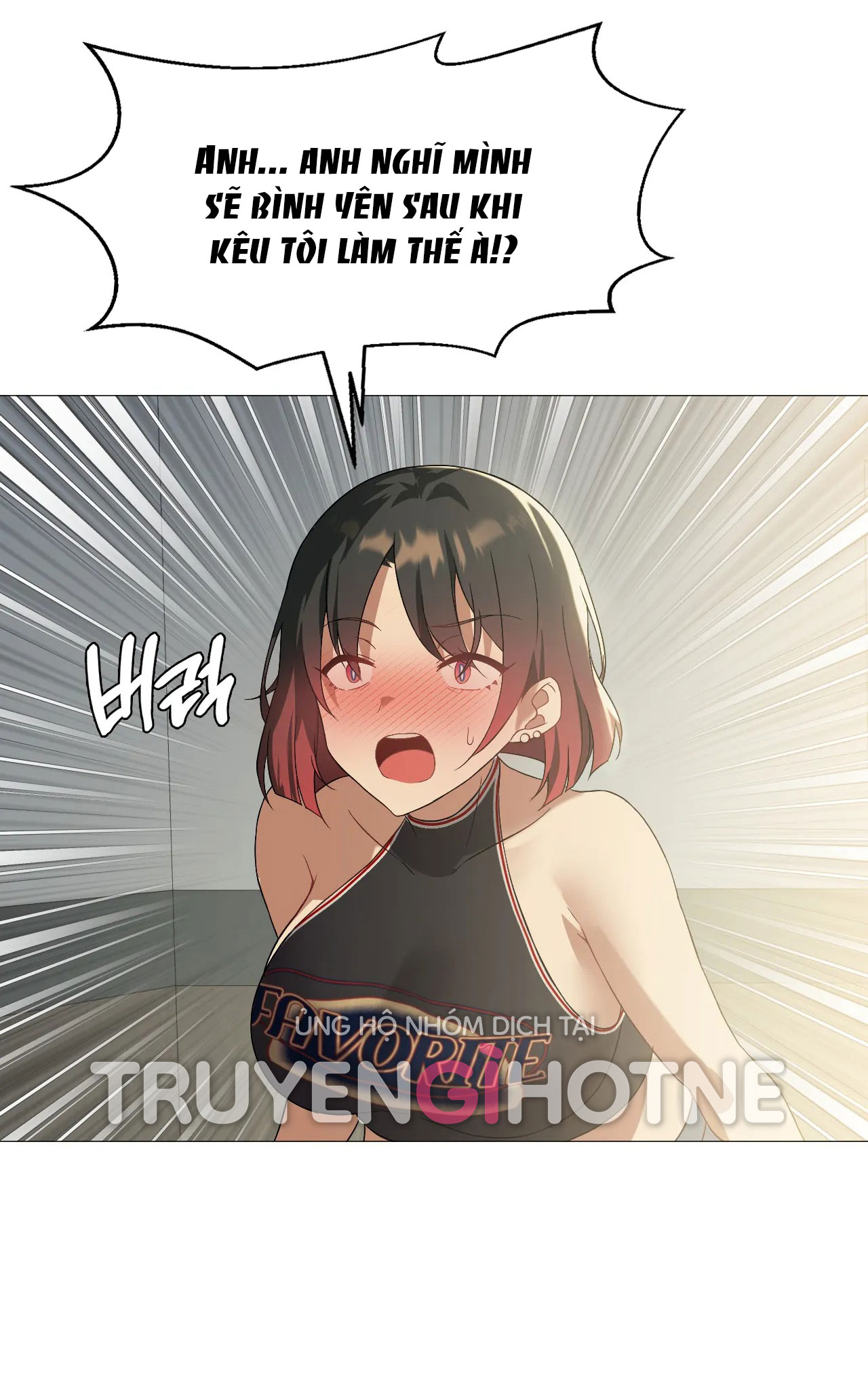 [18+] thăng cấp đến khi hài lòng chapter 10.2 10