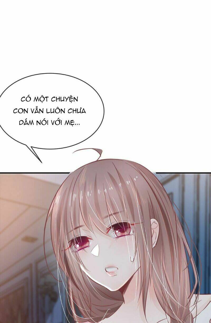 thương tiên sinh mã giáp của anh lại rơi rồi chapter 12 9