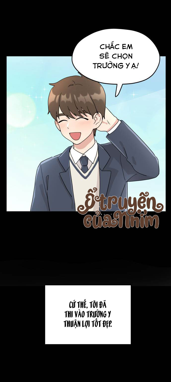 fancy x fancy chapter 2 13