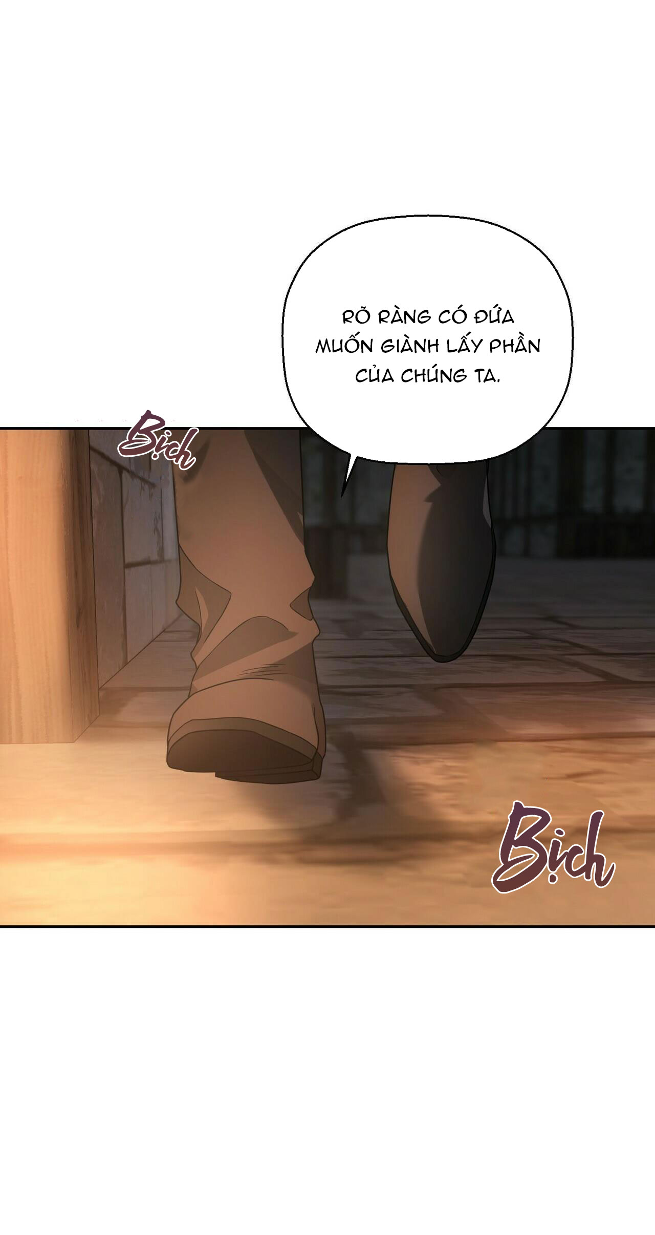 khế ước vĩnh cửu chapter 10 80