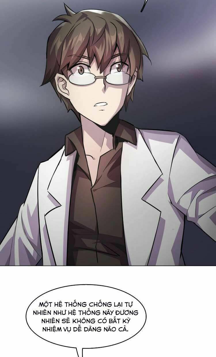 sự tái sinh của bác sĩ huyền thoại chapter 1 56