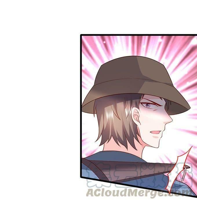 hồ tiên hung bạo chapter 157 48