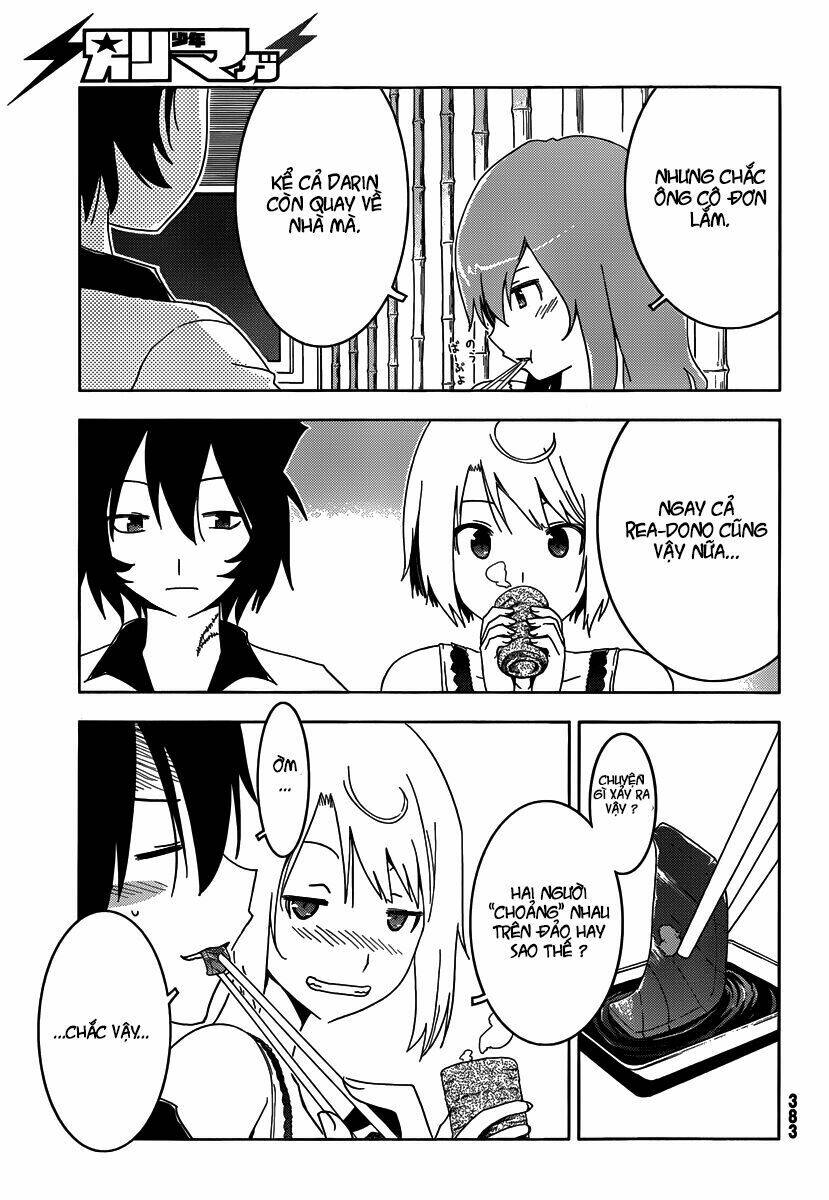 sanka rea chapter 42 17